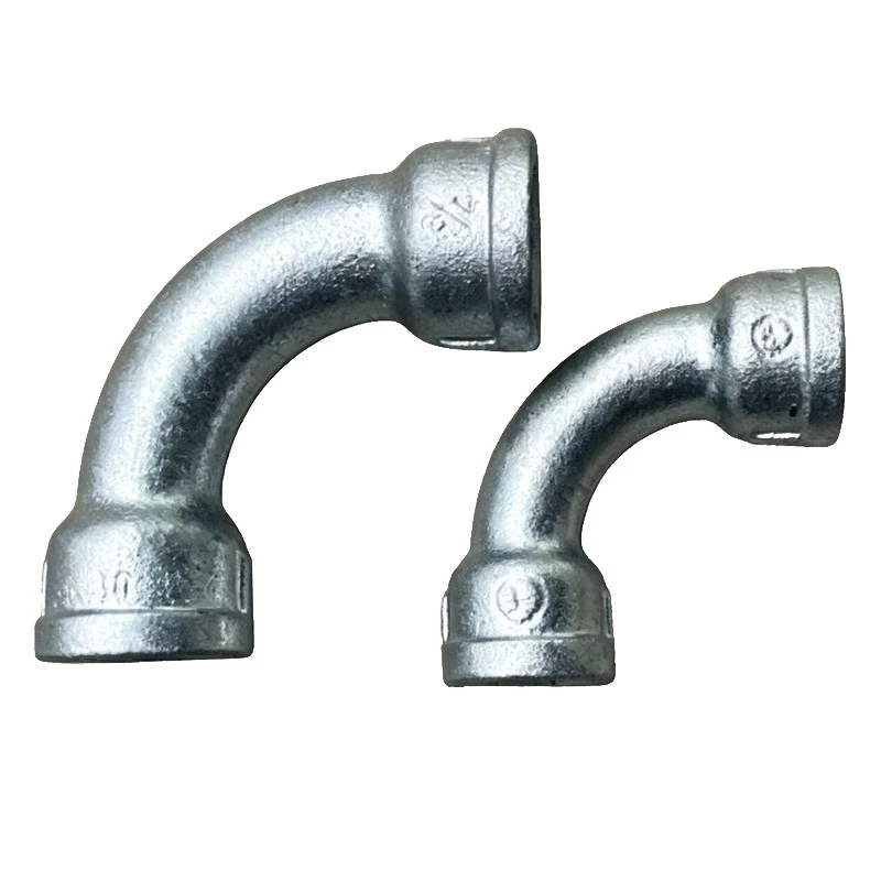 Long Radius 90 Degree Elbow suppliers